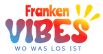 Franken VIBES